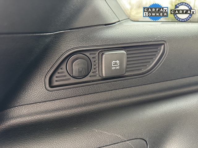 2024 Jeep Grand Cherokee 4xe Sport photo 26