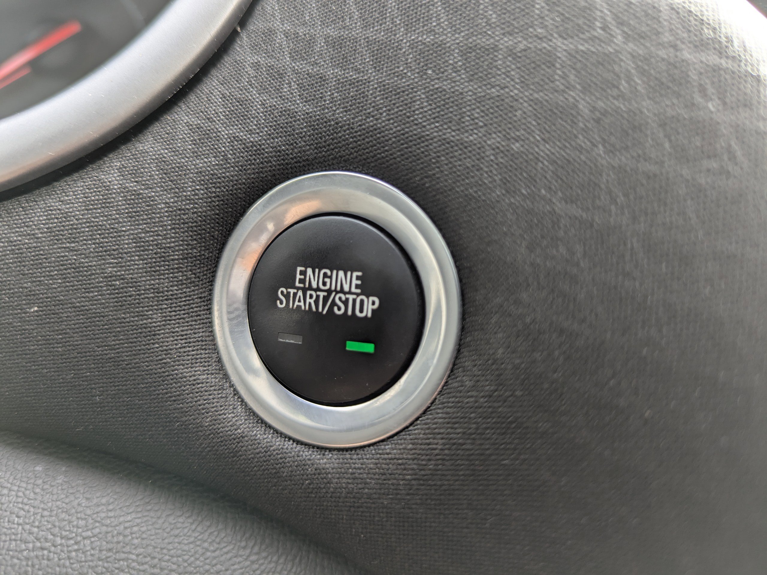 2022 Chevrolet Malibu 1LT photo 28