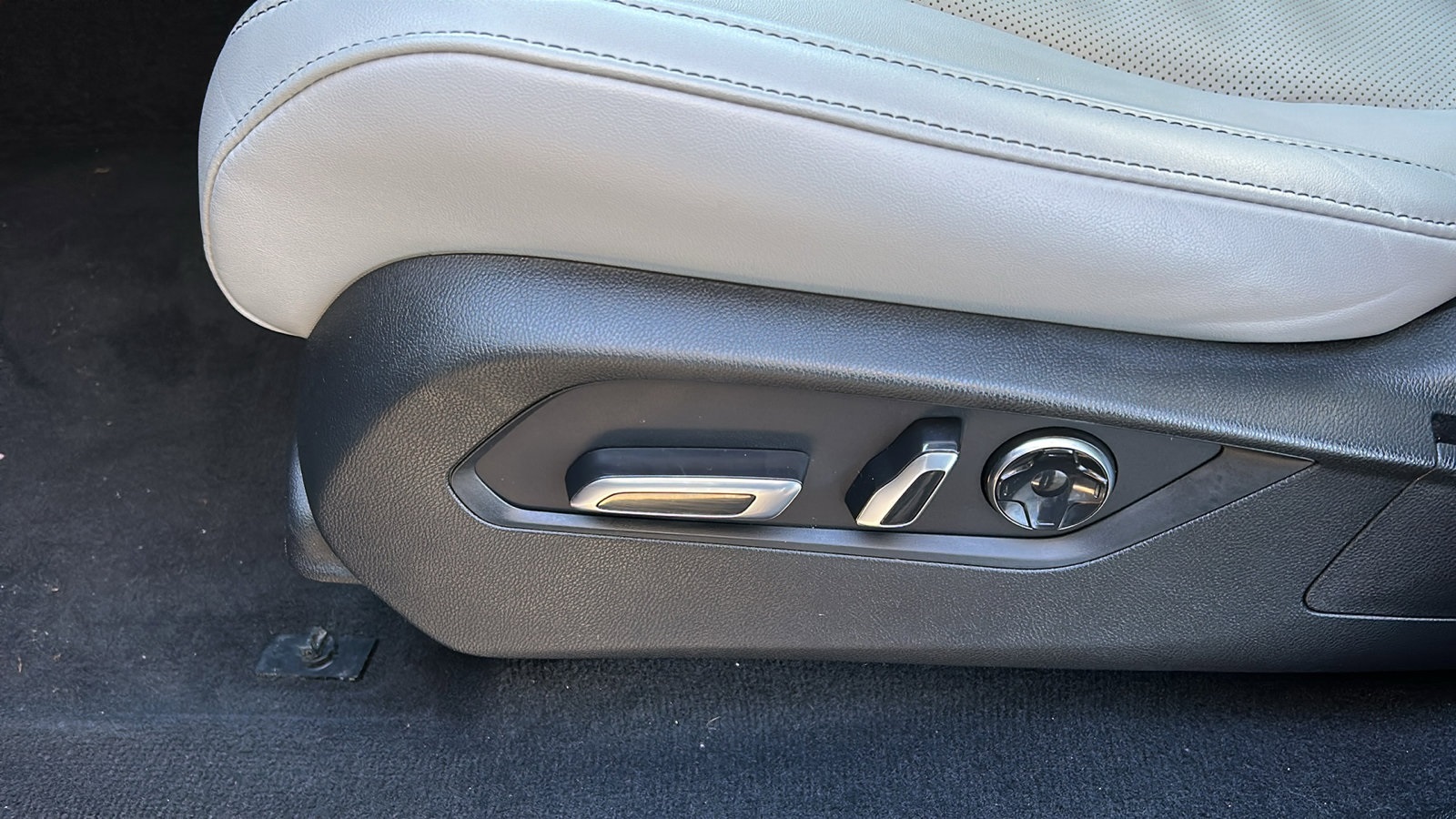 Image of Acura MDX w/Technology Package AWD 4D Sport Utility