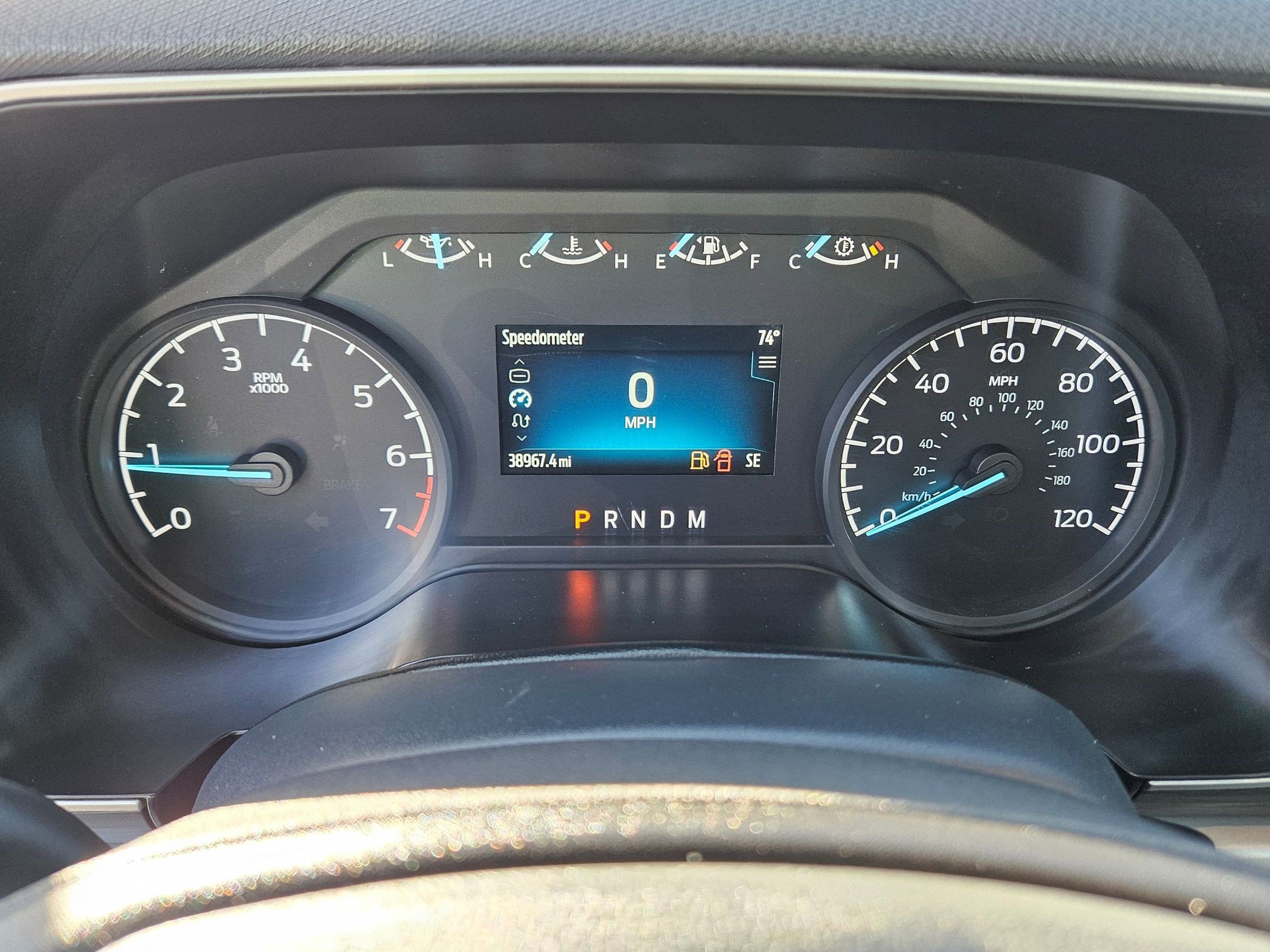 2022 Ford F-150 XL photo 15