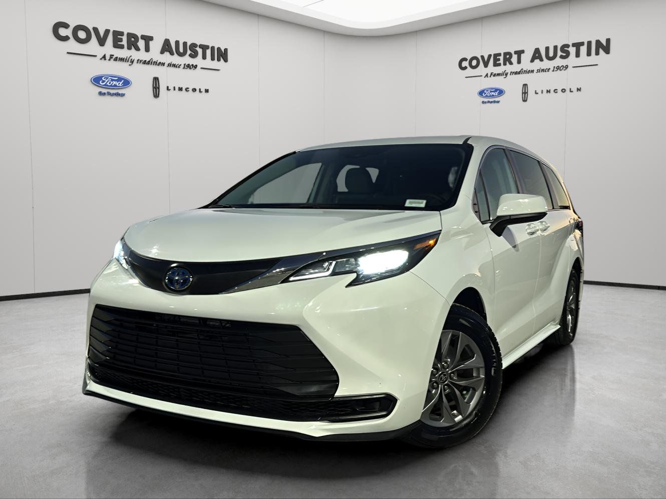 87c1eaaba1fe144a72d4ac6c3f88ad90