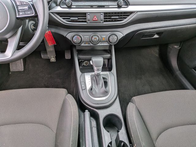 View 14