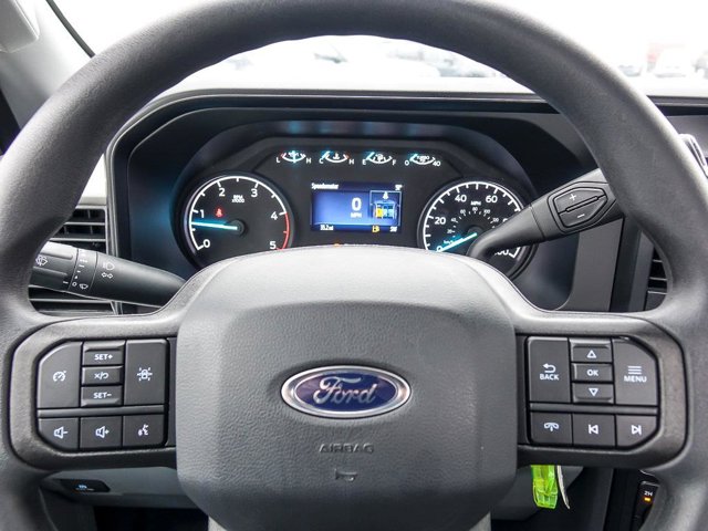 2024 FORD F-450 - Image 41