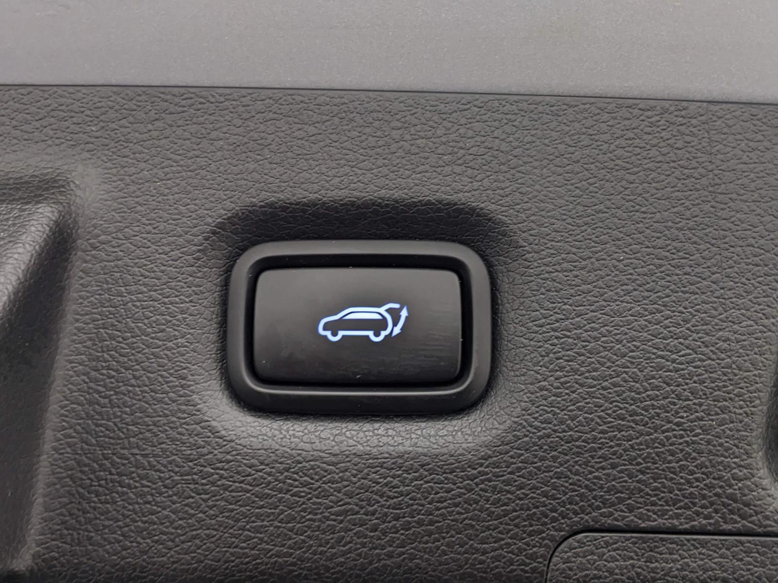 2023 Hyundai Santa Fe Plug-In Hybrid Limited photo 14