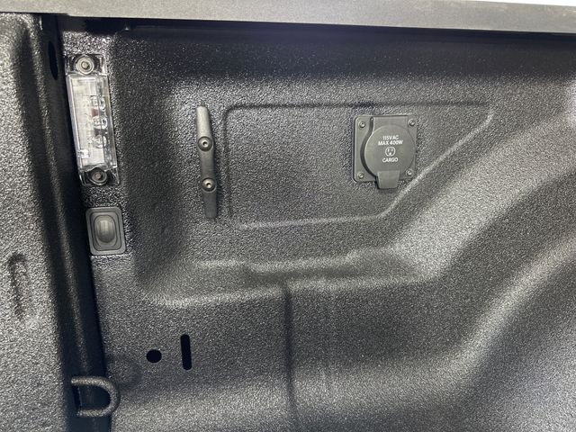 2025 Ram 3500 Limited photo 12