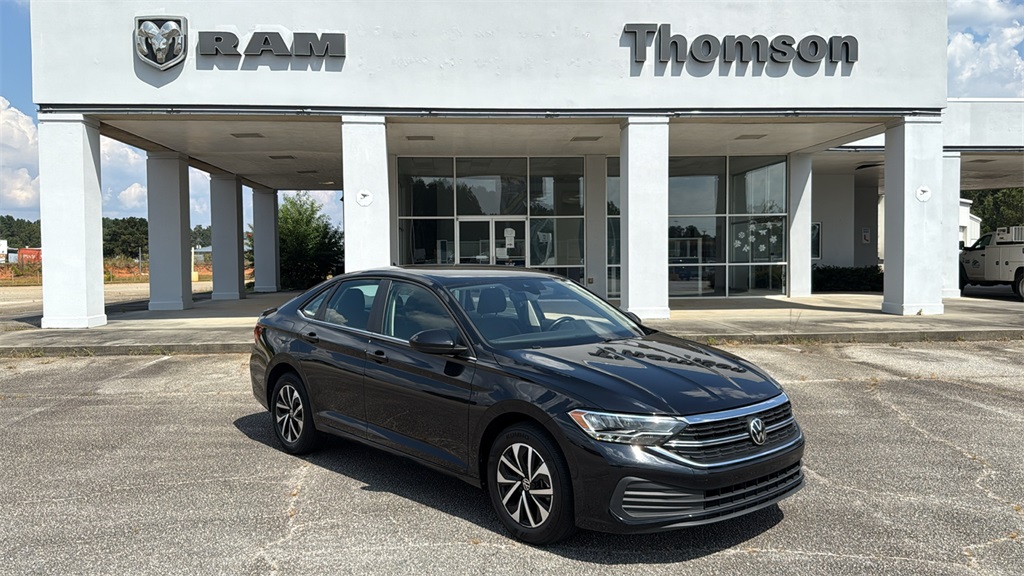 3VW5M7BUXRM007757