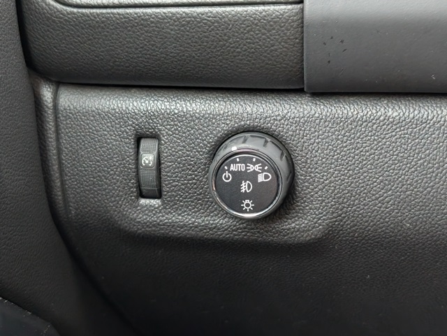2015 Gmc Canyon SLE photo 21