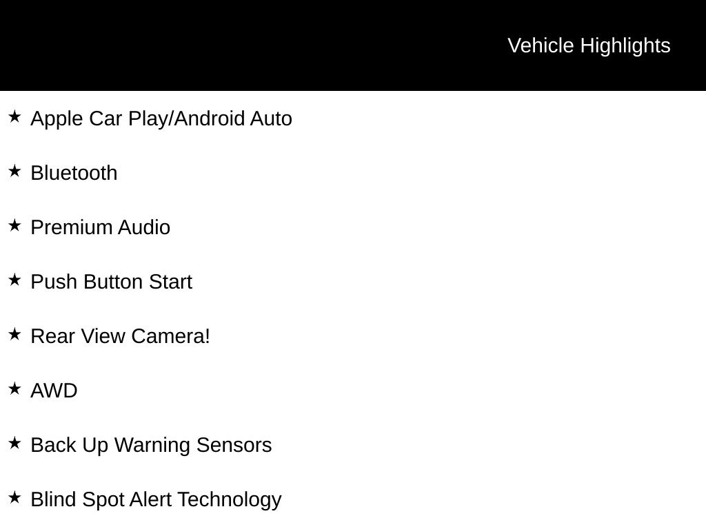 Used 2022 Chrysler Pacifica Touring L with VIN 2C4RC3BG8NR204021 for sale in Elk River, Minnesota