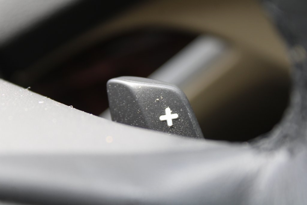 2018 Acura TLX 3.5L Technology photo 28