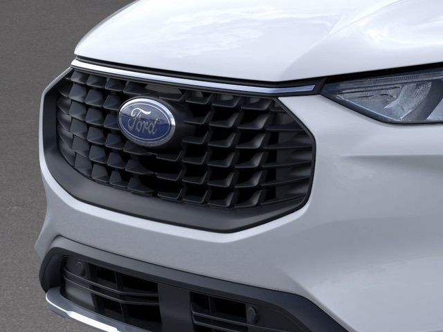 2025 Ford Escape Active photo 16
