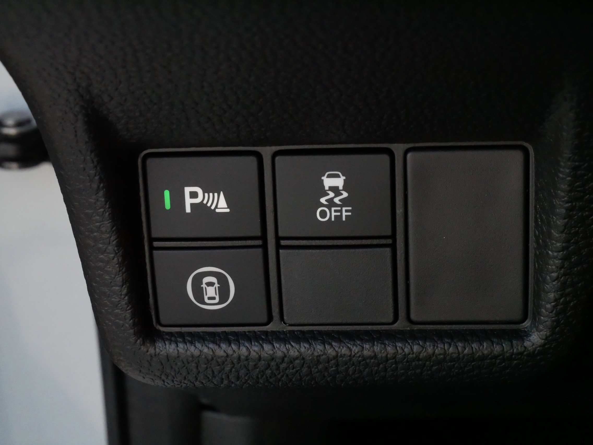 2023 Honda Civic Touring photo 23