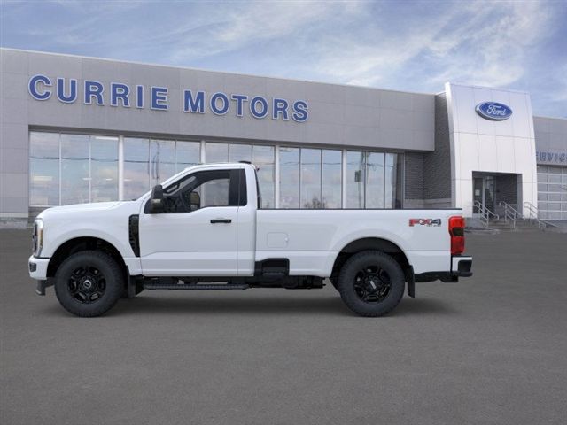 2026 FORD F-250 - Image 25