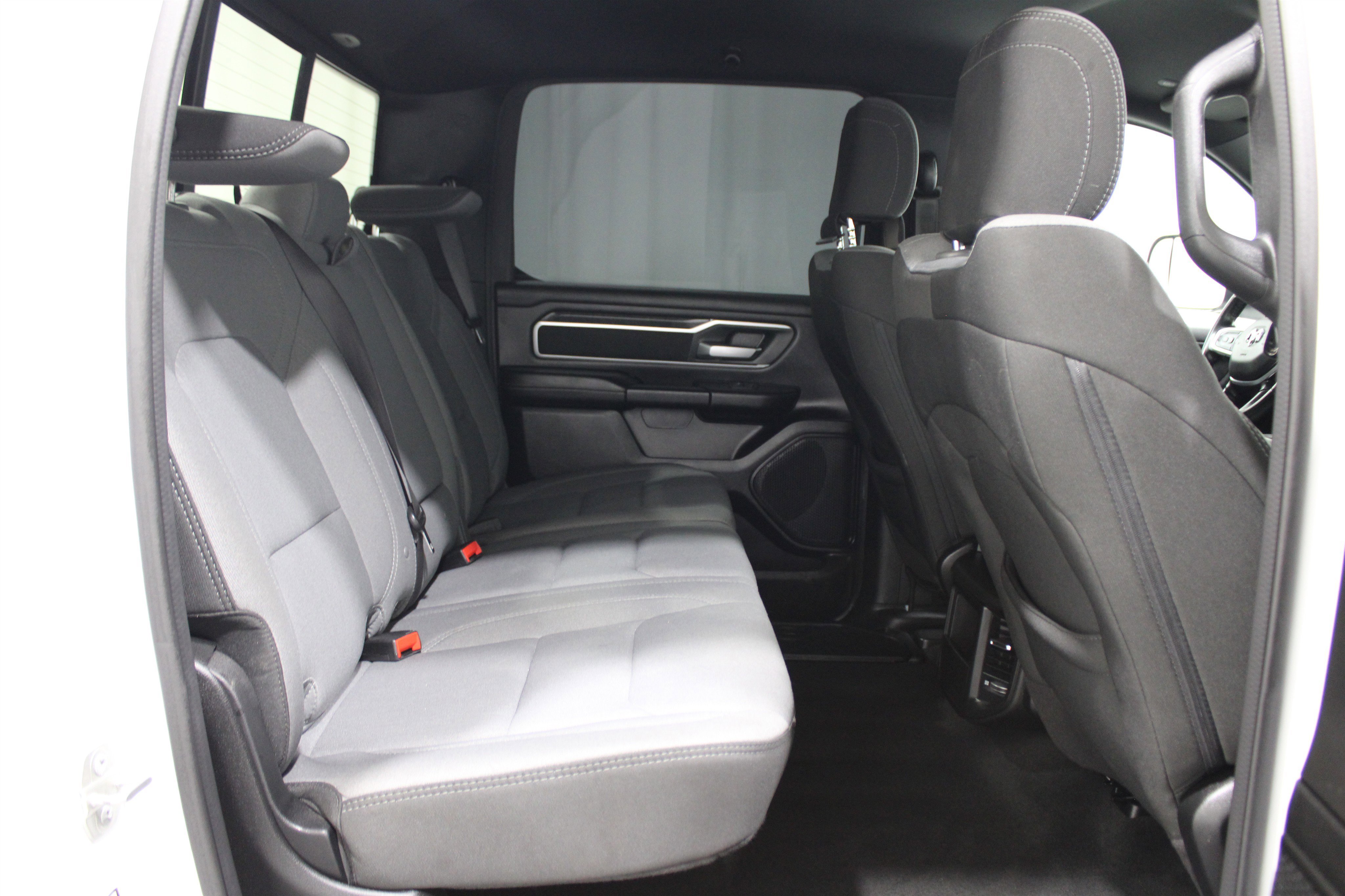 2023 Ram 1500 Big Horn photo 15