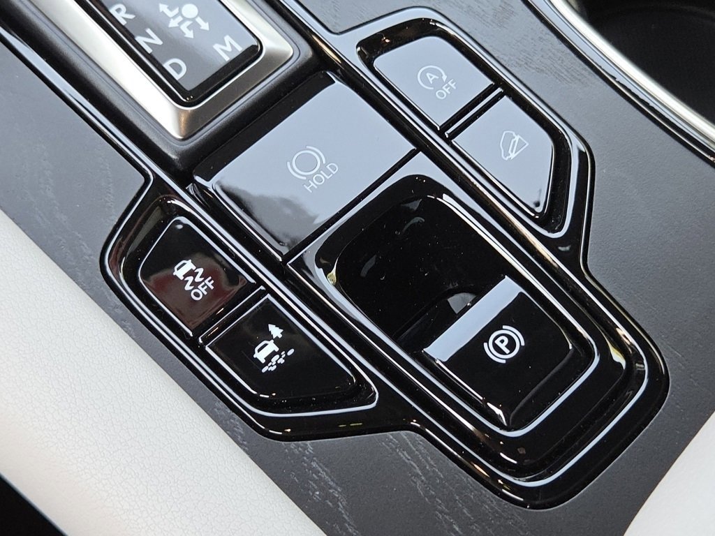2024 Lexus RX 350 Premium photo 14