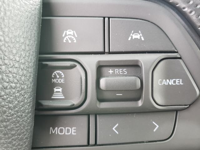 2025 Toyota Tacoma SR5 4x4 Double Cab photo 20
