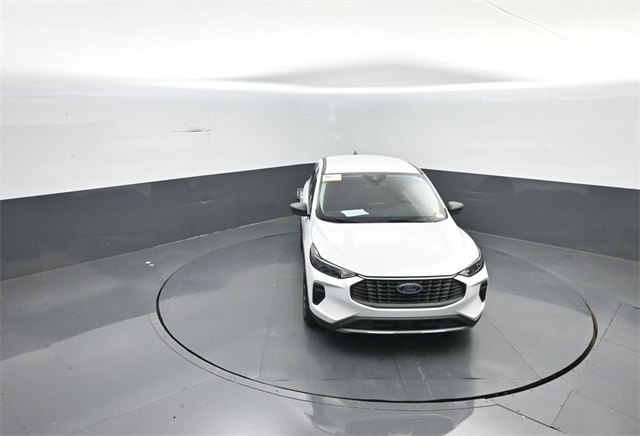 2024 Ford Escape Active photo 14