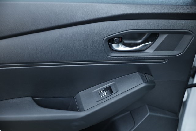 2024 Honda Accord EX photo 22