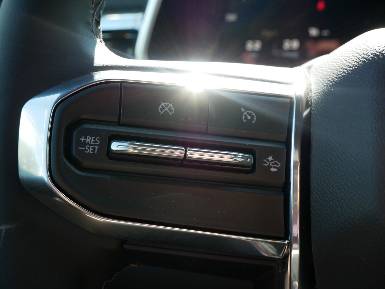2026 Gmc Canyon Elevation photo 13