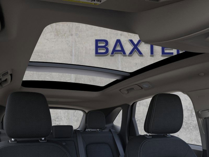2025 Ford Escape Active photo 22