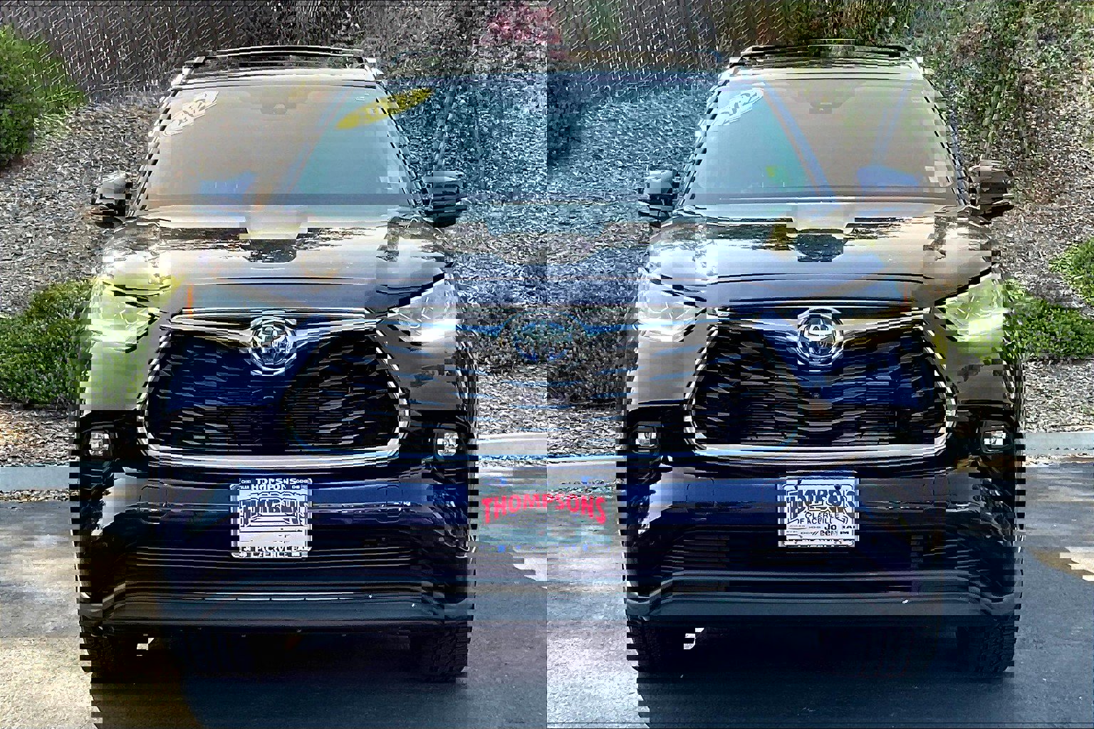 5TDXBRCH1NS551086