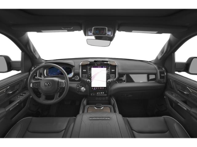 2026 Ram 1500 Limited photo 7