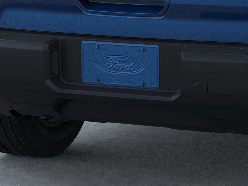 2025 Ford Bronco Sport Big Bend photo 22