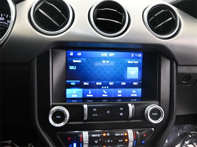View 8