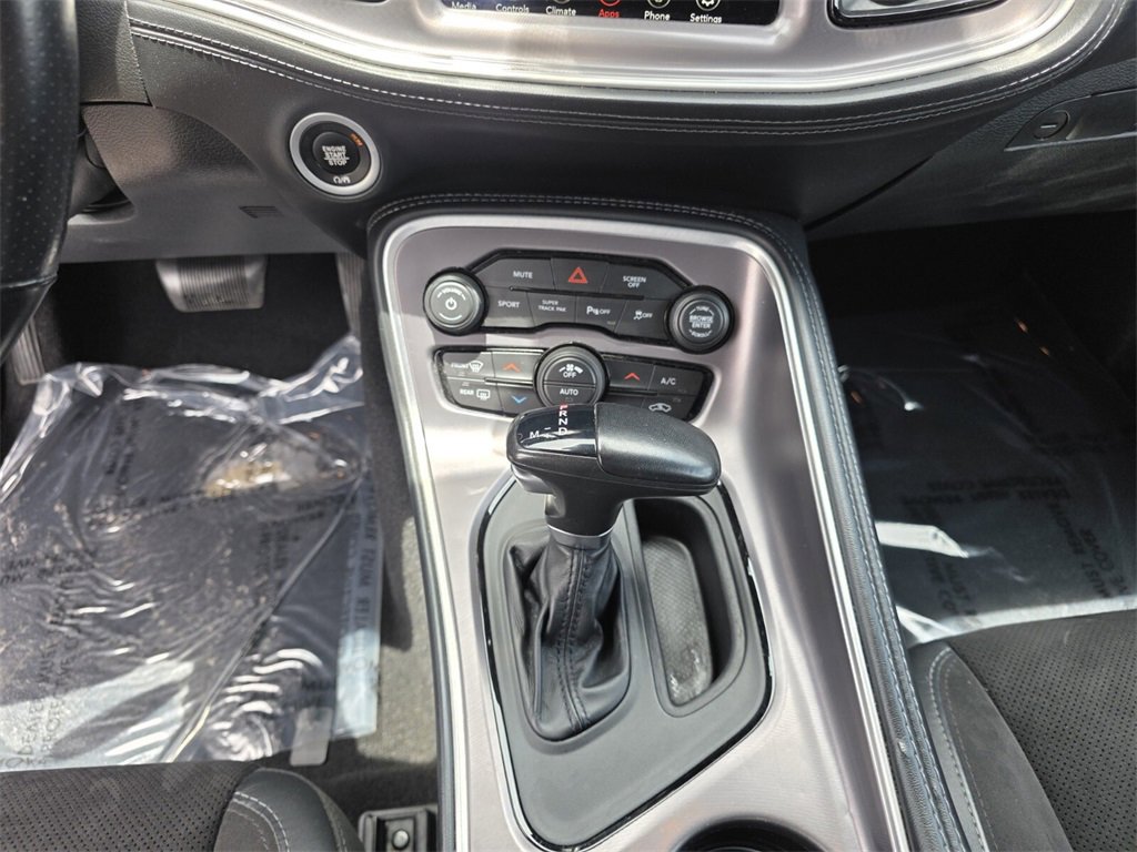 View 20