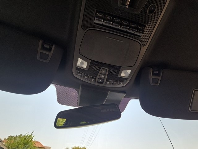 2019 Ford F-150 Raptor photo 16