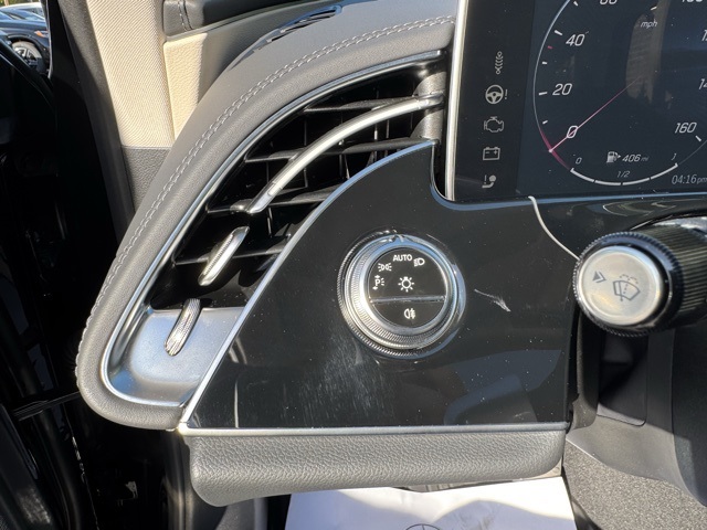 2026 Mercedes Benz E 450 4MATIC All-Terrain photo 22