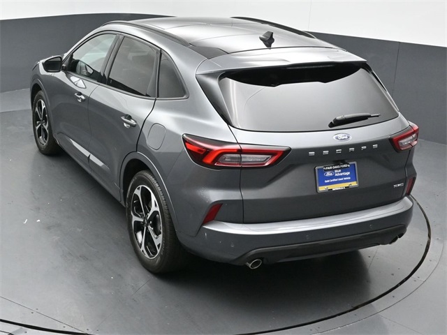 2023 FORD ESCAPE - Image 51
