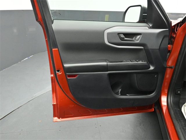 2023 FORD BRONCO SPORT - Image 20