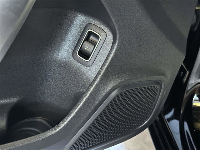 2022 Mercedes Benz A 220 4MATIC photo 11