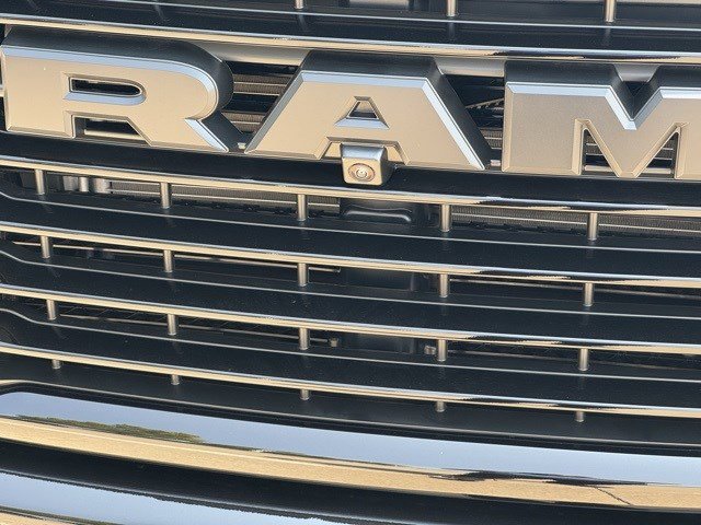 2026 Ram 1500 Laramie photo 37