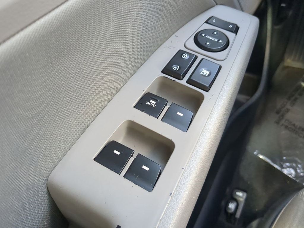 2018 Hyundai Elantra SEL Value Edition Limited photo 20