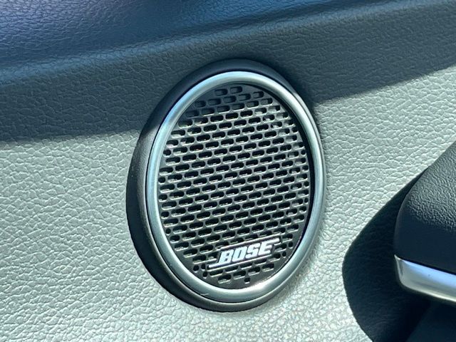 2022 Hyundai Sonata Hybrid SEL photo 16