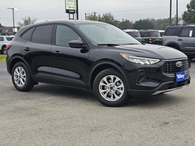 2026 Ford Escape Active photo 4