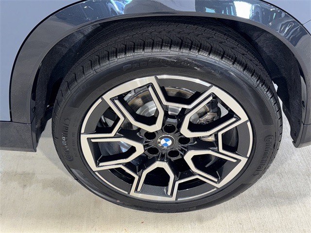 2026 Bmw X1 XDrive28i photo 19