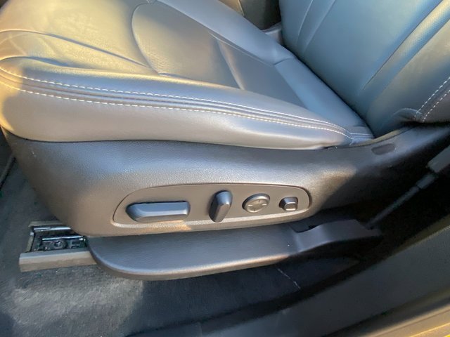 2024 Buick Enclave Premium photo 17