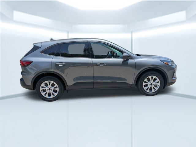 2025 Ford Escape Active photo 6