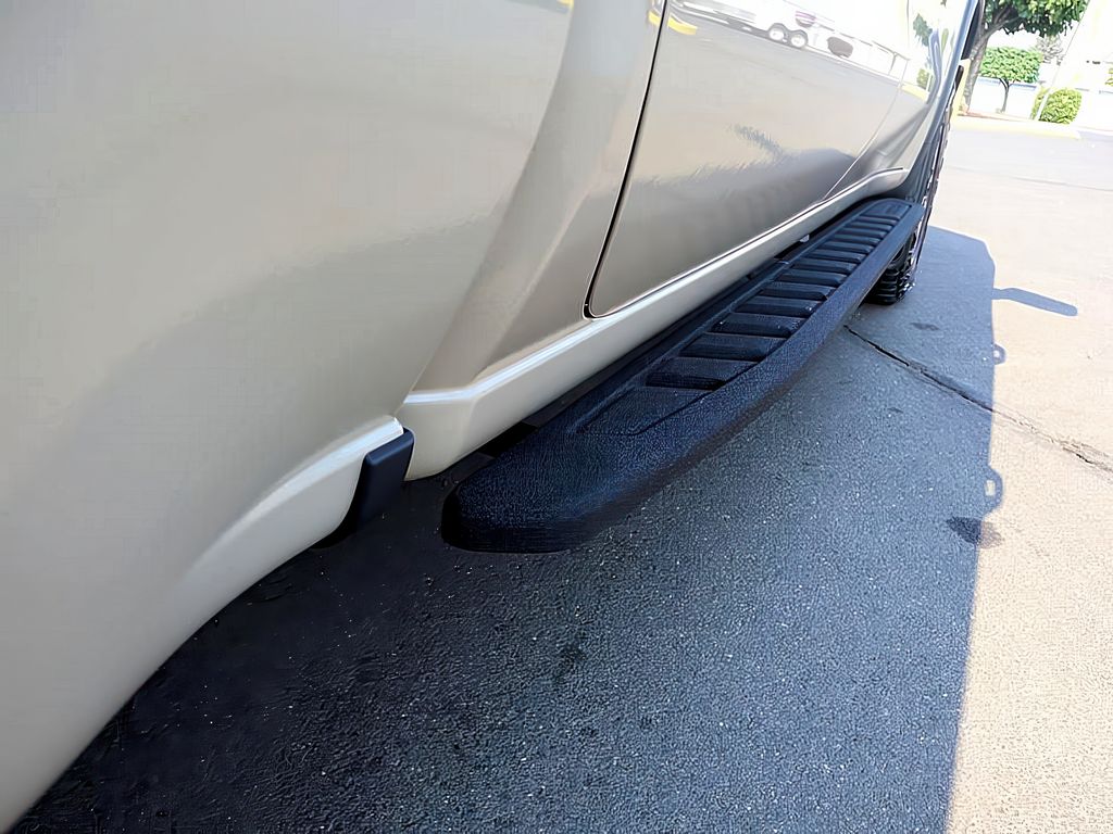 2022 Chevrolet Silverado 1500 ZR2 photo 24