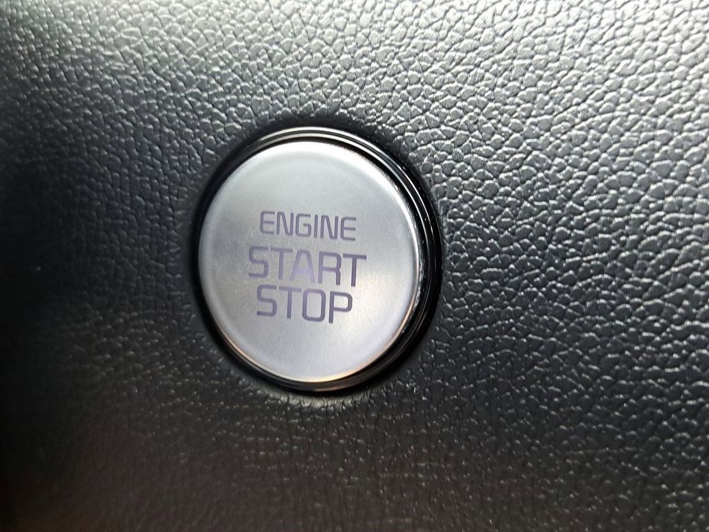 2023 Kia Sorento Hybrid EX photo 27