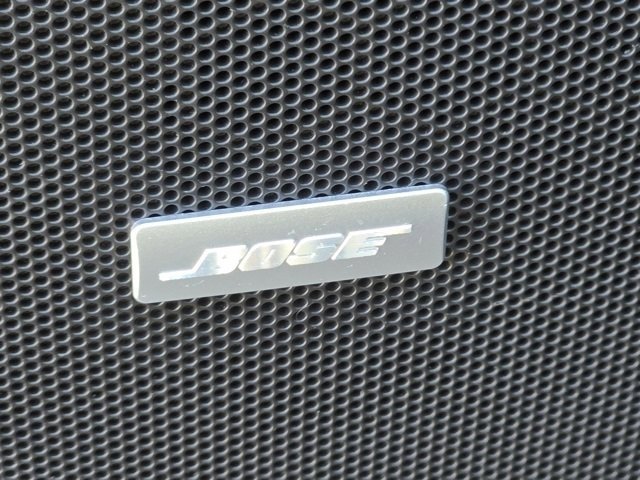 2022 Chevrolet Blazer 3LT photo 9
