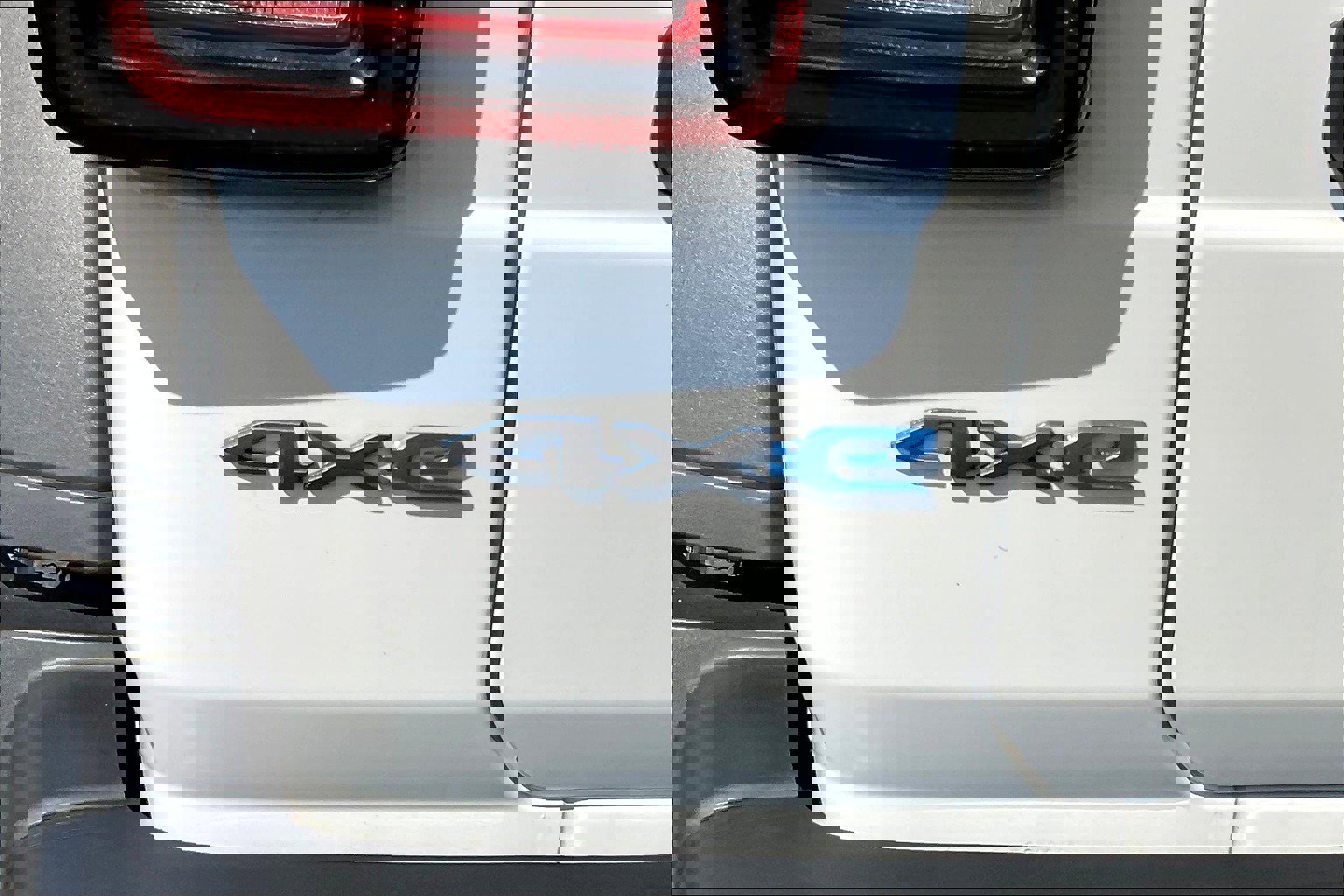 2023 Jeep Wrangler Base 4xe photo 8