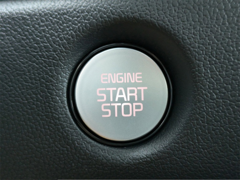 2025 Kia Sorento Hybrid SX Prestige photo 35