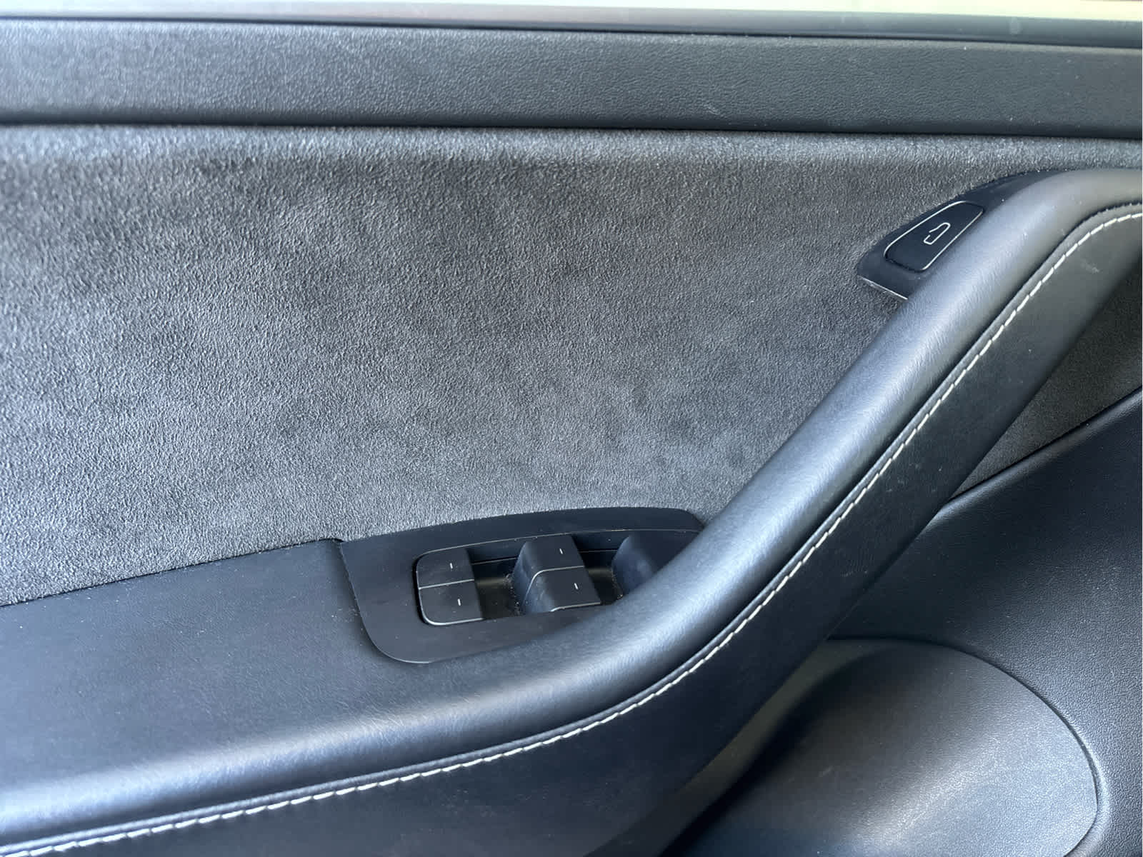 2022 Tesla Model 3 Performance photo 14