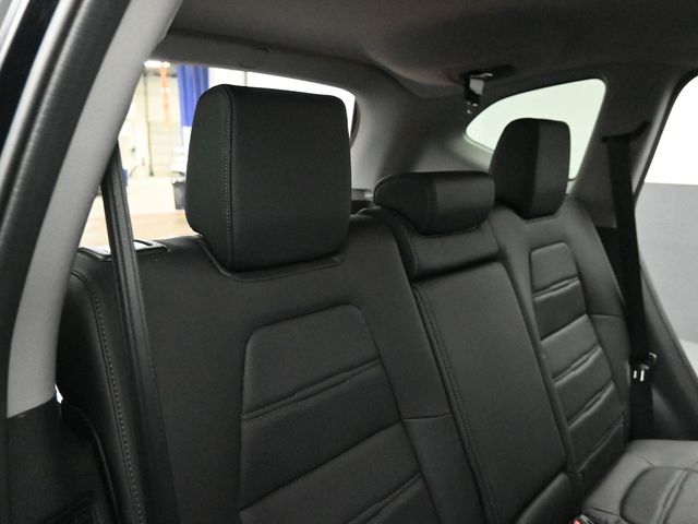 2020 HONDA CR-V - Image 26