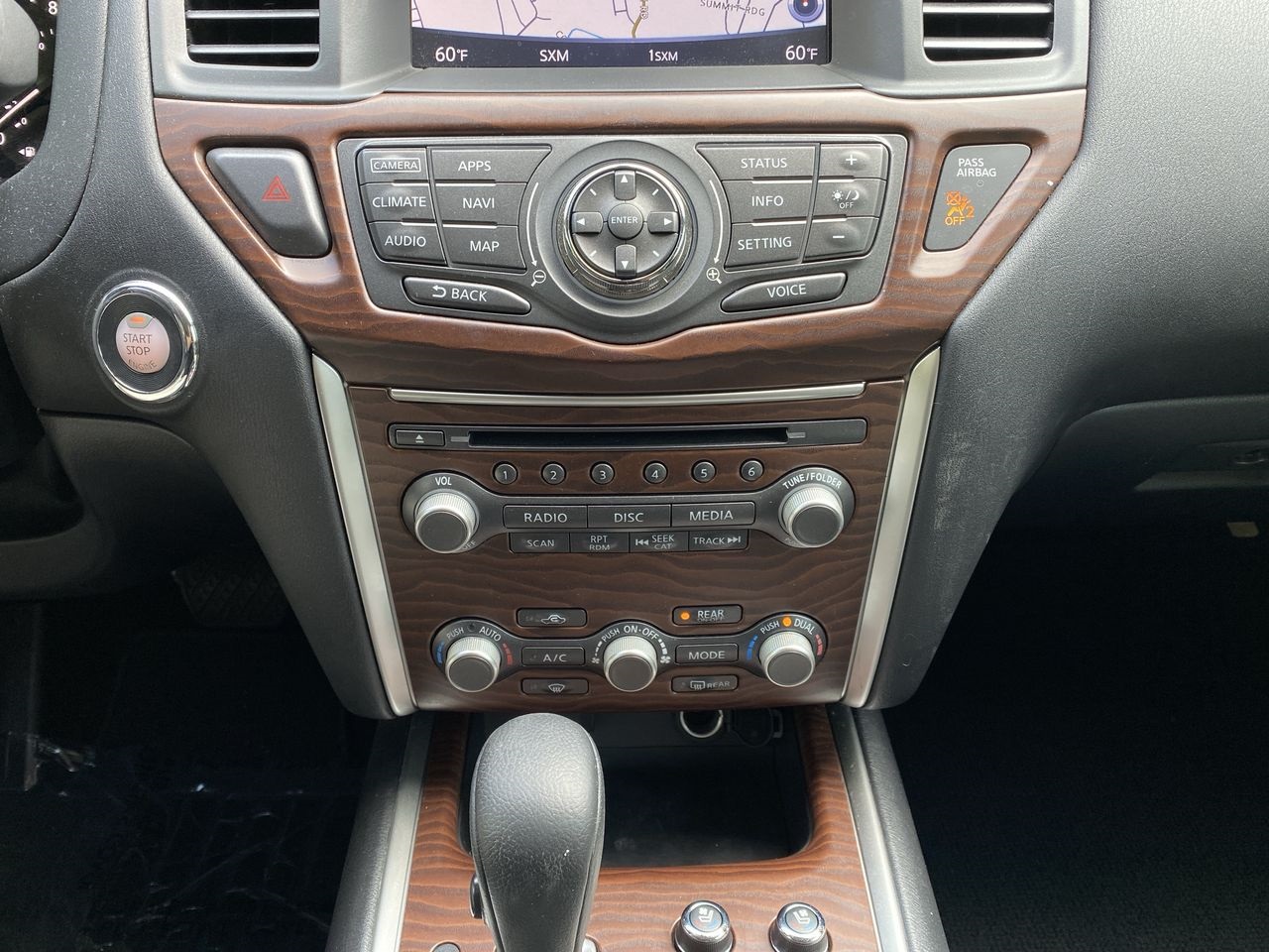 View 35