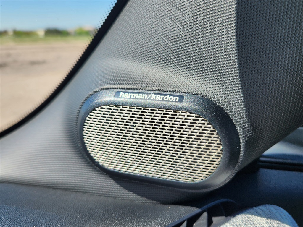 2025 Mini Cooper 2 Door Hardtop photo 25