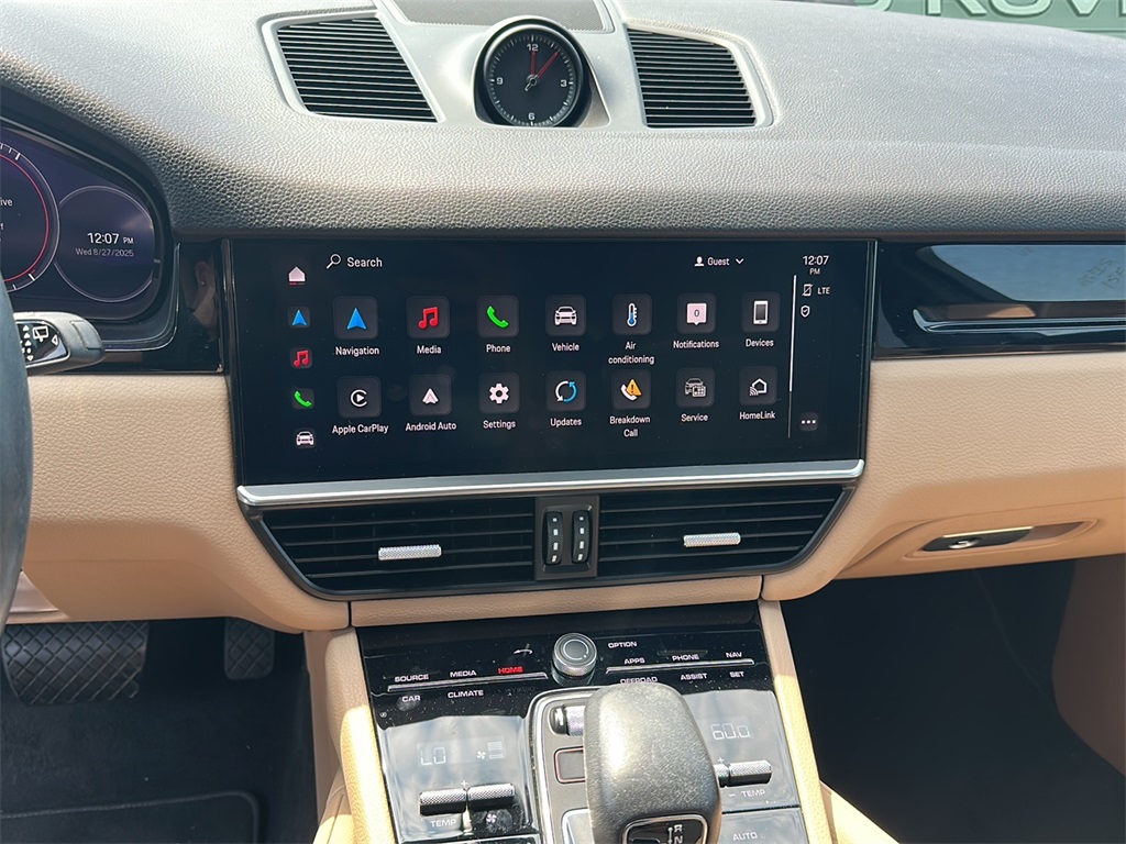 View 9